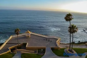 Rosarito Beautiful Costal Getaway located in Rosarito Mexico 15 minutes near downtown - Image 2