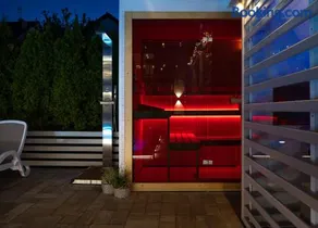 Orbisa Bis w cenie Basen podgrzewany Sauna Jacuzzi Rowery Parking Klimatyzacja Opcja śniadań - Image 3