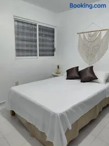 Casa Marlix - Image 2