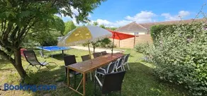 Le Chalet Fiolant - Image 2