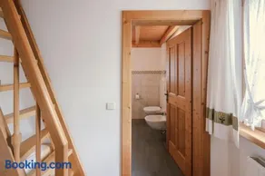 Weberhof - Image 3
