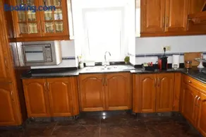 Casa Cal da Rosins - Image 2