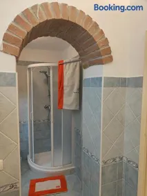 Appartamento in Pietrasanta - Image 3