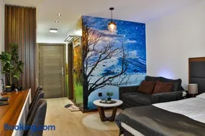 Zoned MASLAČAK lux - SPA & Wellness Kopaonik - Image 4
