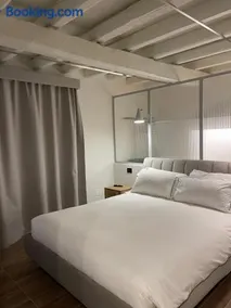 Raha Suites - Image 3