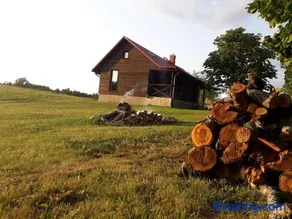 Kauzeri - home while away from home - Image 4