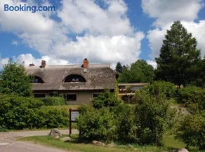 Ferienappartements unterm Reetdach - Image 1