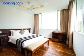 A'Lankaa Resorts & Spa - Image 4