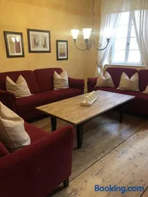 Altstadtmeise Elegance - Image 3