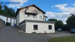 Über den Dächern von Furth im Wald - Image 1