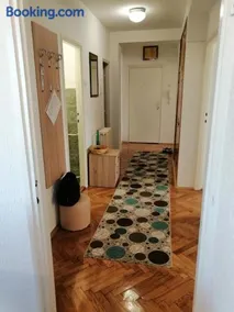 Apartman KIKA - Image 2