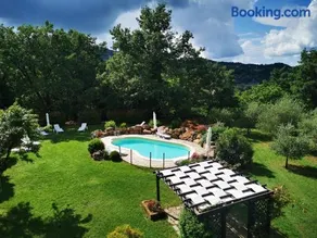 San Processo Agriturismo - Image 4