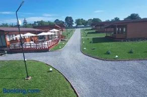Turda Retreat - Image 2