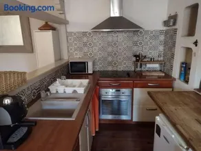 Appartement confortable Verdon Provence - Image 3