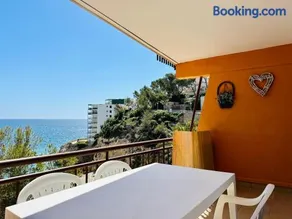 Home Nautic Salou - Image 2