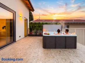 Lake Iseo Apartments & Suites - Image 1