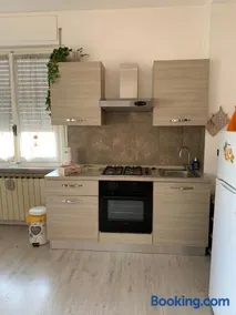 "L'Armonia" Apartment - Image 3