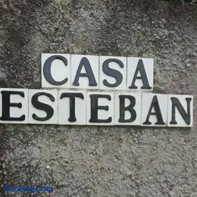 Casa Esteban - Image 2