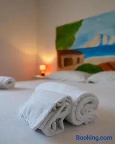 Casa Vacanze San Gavino Budoni - Image 3
