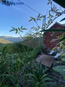 Maison rurale au cœur des Cévennes Ardéchoises - Image 3