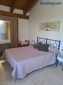 Adahuesca Apartamento La Pilarica - Image 1