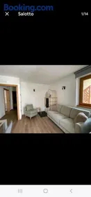 Baita Camoscio - Image 2
