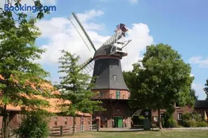 Appartement an der Seefelder Mühle - Image 1
