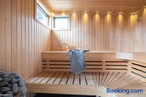Modern Swedish villa - Image 2