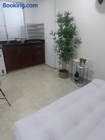 Apartamento lindo con Jacuzzi - Image 3