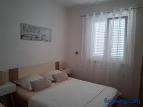 Apartment Edina Pag - Image 1