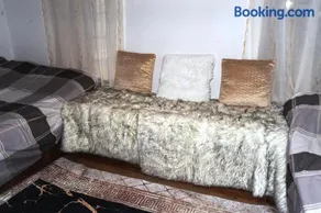 Isidora House - Image 4