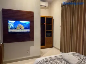 Griya Alit Guest House - Image 5