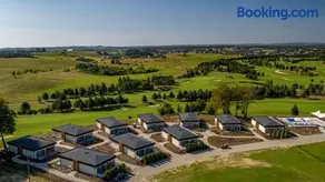 Bungalows at Sierra Golf Resort - Image 1