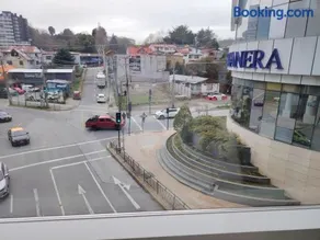 Hostal Copiapó Puerto Montt - Image 5