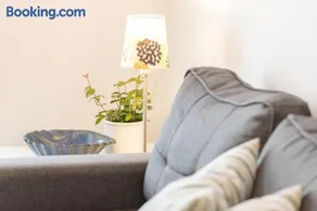 Ferienwohnung Dora Brand - Image 4
