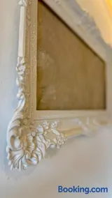 Design Apartment Arndt in Neustadt an der Weinstrasse - Image 5