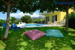 Dimitras Villas - Image 4