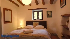 Brisa - Image 5