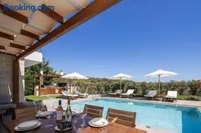 Belair villas - Image 1