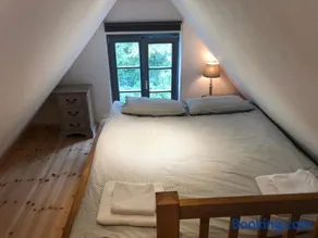 Honeymoon, kleines aber feines Cottage am Strand - Image 3