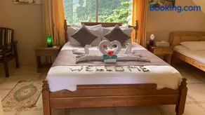 Mountain Lodge - Image 3