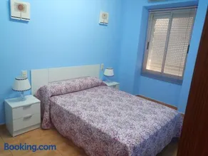 Apartamento avenida - Image 5