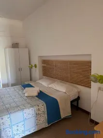 Menichetta bilo 5 posti con piscina dal 18 Luglio al 31 Agosto - Image 2