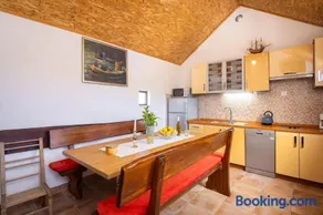 Holiday home Ana - Image 1