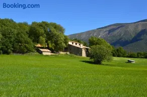 Mas de Bruquet - Image 3