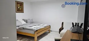 Apartman Branka - Image 1