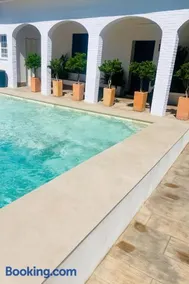 Villa Estrella - Image 1