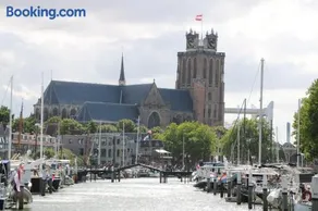 B&B verDRAAId fijn - Image 3