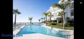 Palo Alto, Marbella, Ojen - Image 2