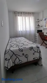 apartamento inteiro recreio barra da tijuca - Image 2
